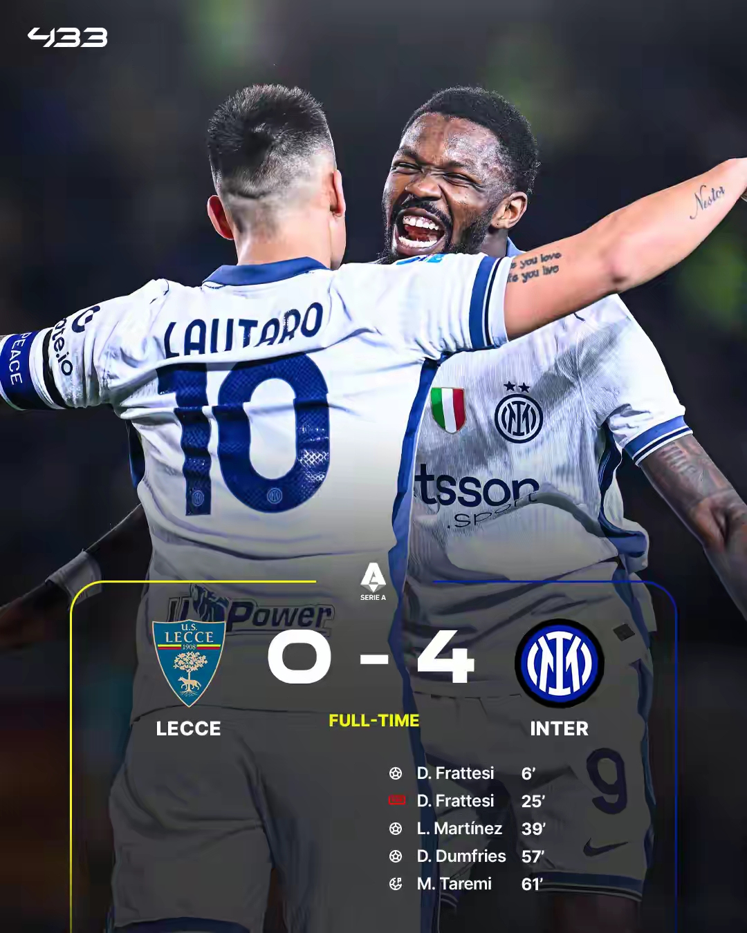 ac米兰转会最新全一览 ac米兰转会最新全一览